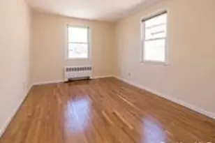 87-16 Commonwealth Blvd, Bellerose, NY 11426 - Photo 3