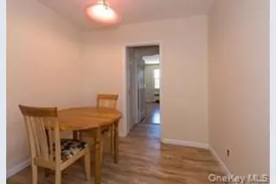 8716 Commonwealth Boulevard #2, Bellerose, NY 11426 - Photo 5