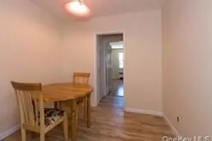 87-16 Commonwealth Blvd, Bellerose, NY 11426 - Photo 5