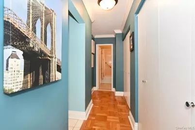 18-15 215 #2G, Bayside, NY 11360 - Photo 23