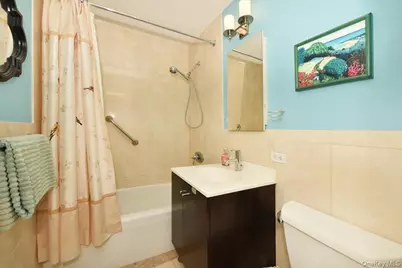 18-15 215 #2G, Bayside, NY 11360 - Photo 29
