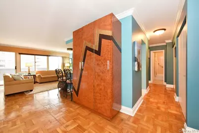 18-15 215 #2G, Bayside, NY 11360 - Photo 9