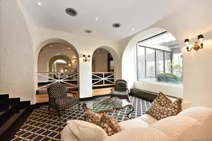 18-15 215, Bayside, NY 11360 - Photo 5