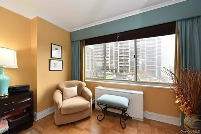 18-15 215 #2G, Bayside, NY 11360 - Photo 27
