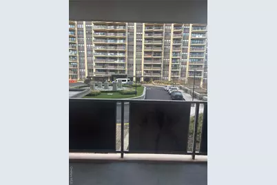 18-15 215 #2G, Bayside, NY 11360 - Photo 3