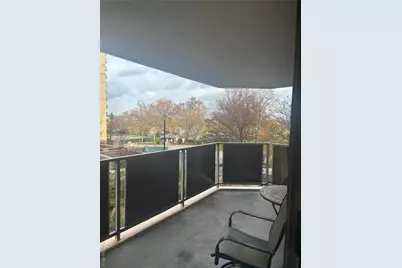 18-15 215 #2G, Bayside, NY 11360 - Photo 1