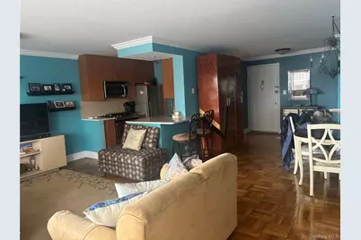 18-15 215 #2G, Bayside, NY 11360 - Photo 5