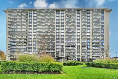 18-15 215 #2G, Bayside, NY 11360 - Photo 1
