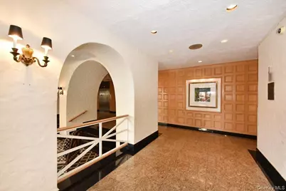 18-15 215 #2G, Bayside, NY 11360 - Photo 3