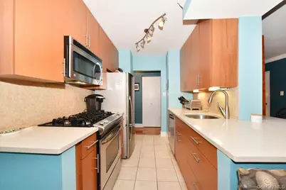 18-15 215 #2G, Bayside, NY 11360 - Photo 21