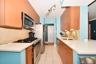 18-15 215, Bayside, NY 11360 - Photo 21