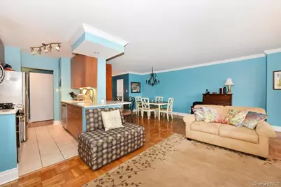18-15 215 #2G, Bayside, NY 11360 - Photo 13