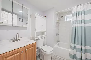 23 McKinley St, Brentwood, NY 11717 - Photo 23