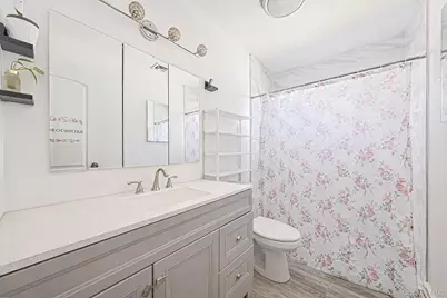 23 McKinley Street, Brentwood, NY 11717 - Photo 9