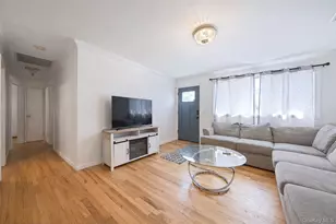 23 McKinley St, Brentwood, NY 11717 - Photo 17