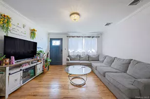 23 McKinley St, Brentwood, NY 11717 - Photo 15