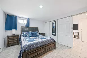 23 McKinley St, Brentwood, NY 11717 - Photo 21