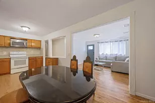 23 McKinley St, Brentwood, NY 11717 - Photo 19