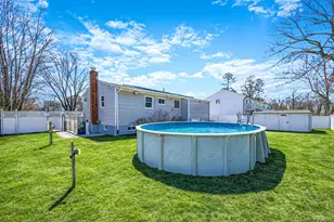 23 McKinley St, Brentwood, NY 11717 - Photo 7