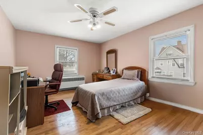 253 N Fulton Avenue, Mount Vernon, NY 10552 - Photo 17