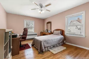 253 N Fulton Ave, Mount Vernon, NY 10552 - Photo 17