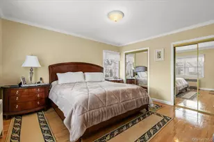 253 N Fulton Ave, Mount Vernon, NY 10552 - Photo 15