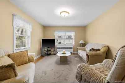 253 N Fulton Avenue, Mount Vernon, NY 10552 - Photo 13