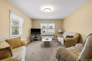 253 N Fulton Ave, Mount Vernon, NY 10552 - Photo 13