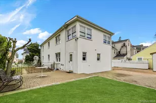 253 N Fulton Ave, Mount Vernon, NY 10552 - Photo 19