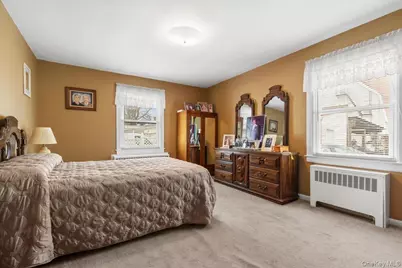 253 N Fulton Avenue, Mount Vernon, NY 10552 - Photo 7