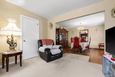 253 N Fulton Avenue, Mount Vernon, NY 10552 - Photo 9