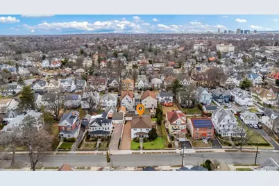 253 N Fulton Avenue, Mount Vernon, NY 10552 - Photo 21