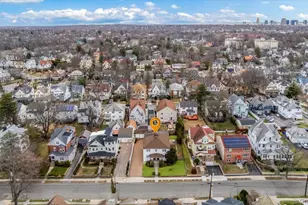 253 N Fulton Ave, Mount Vernon, NY 10552 - Photo 21