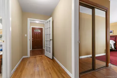 253 N Fulton Avenue, Mount Vernon, NY 10552 - Photo 3