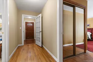 253 N Fulton Ave, Mount Vernon, NY 10552 - Photo 3