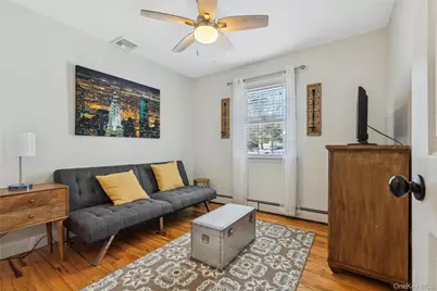 144 Manor Lane, Jamesport, NY 11901 - Photo 19