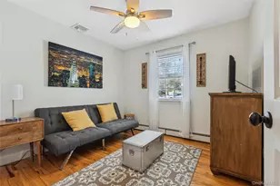 144 Manor Ln, Jamesport, NY 11901 - Photo 19