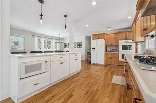 144 Manor Ln, Jamesport, NY 11901 - Photo 9