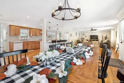 144 Manor Lane, Jamesport, NY 11901 - Photo 3