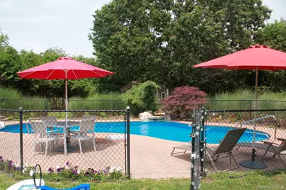 144 Manor Lane, Jamesport, NY 11901 - Photo 1