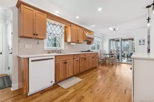 144 Manor Ln, Jamesport, NY 11901 - Photo 7