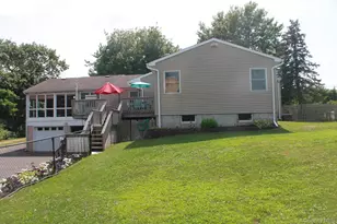 144 Manor Ln, Jamesport, NY 11901 - Photo 25