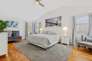 144 Manor Ln, Jamesport, NY 11901 - Photo 13