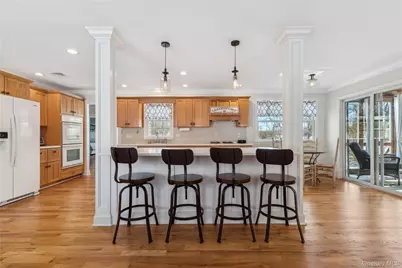 144 Manor Lane, Jamesport, NY 11901 - Photo 5