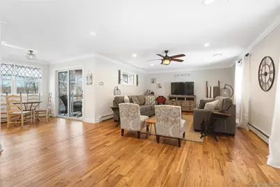 144 Manor Lane, Jamesport, NY 11901 - Photo 11