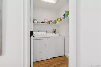 144 Manor Lane, Jamesport, NY 11901 - Photo 21