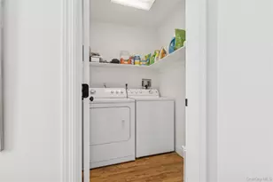 144 Manor Ln, Jamesport, NY 11901 - Photo 21