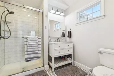 144 Manor Lane, Jamesport, NY 11901 - Photo 15