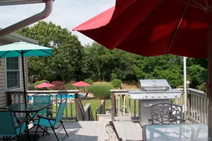 144 Manor Ln, Jamesport, NY 11901 - Photo 23