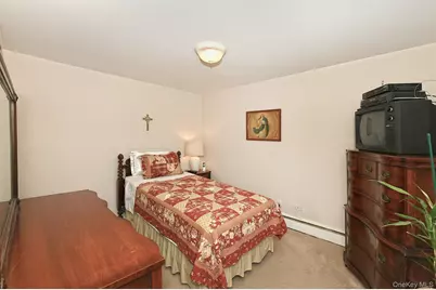 10 Ivy Street #1A, Farmingdale, NY 11735 - Photo 21